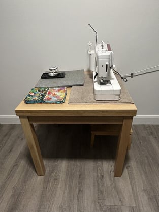 review image 2