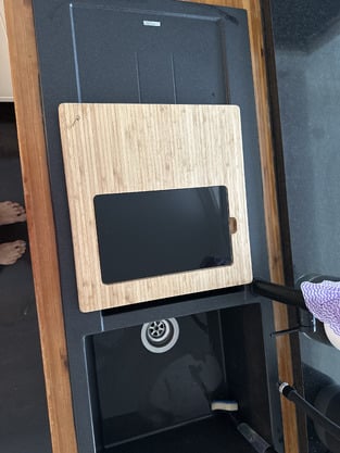review image 1