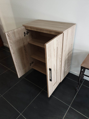 review image 1