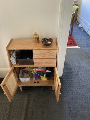 review image 1