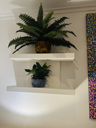 review image 1