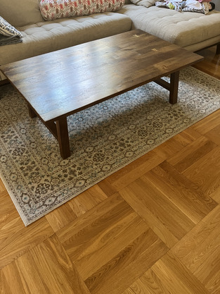 review image 1