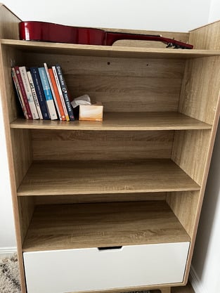 review image 1
