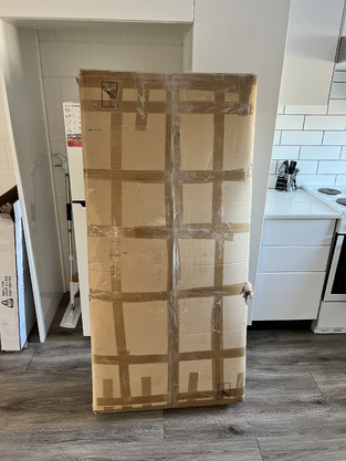 review image 2
