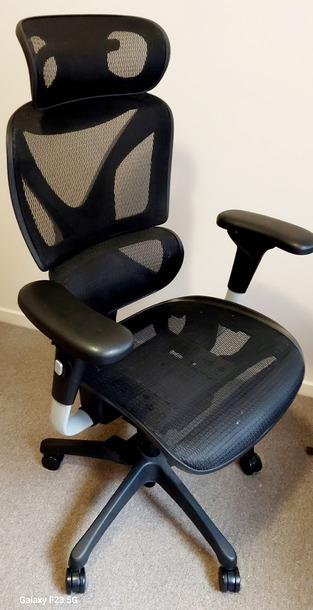 review image 0