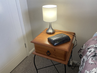 review image 0