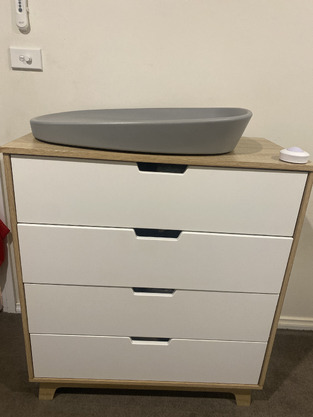 review image 0