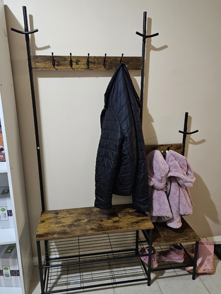 review image 0