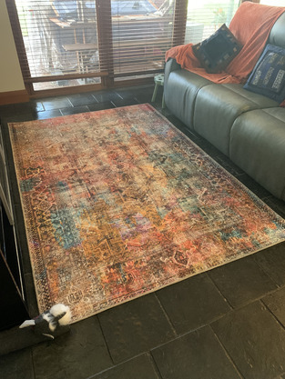 review image 1