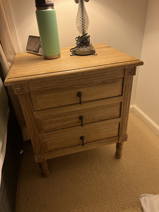 review image 0