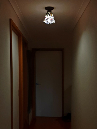 review image 0