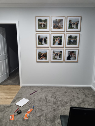 review image 0