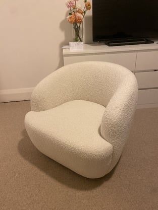 review image 0