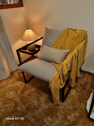 review image 4