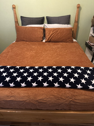 review image 1