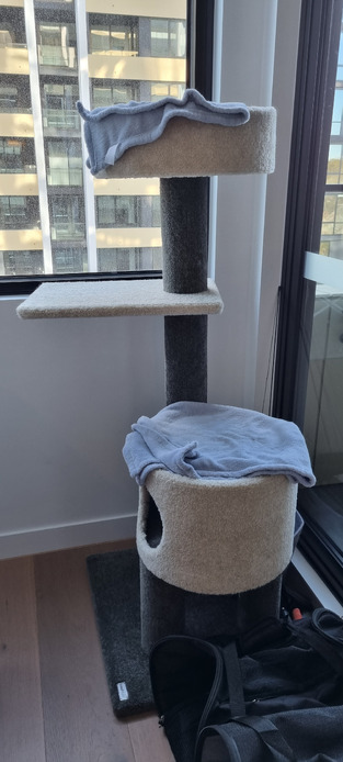review image 1