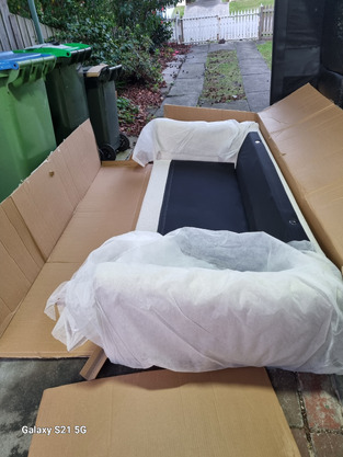 review image 0