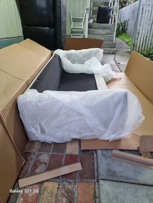 review image 1