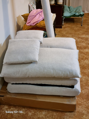 review image 2