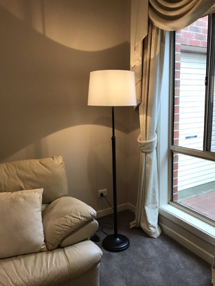 review image 1