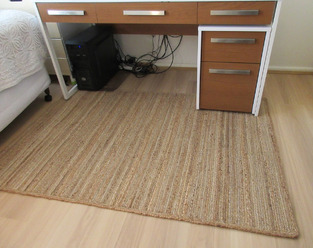 review image 0