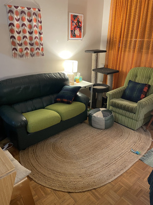review image 1