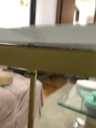 review image 3