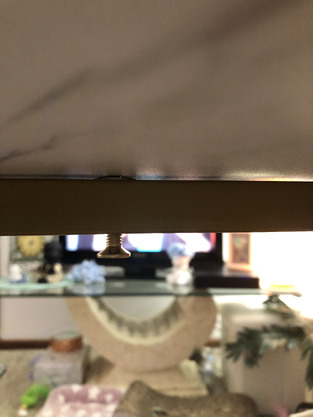 review image 4