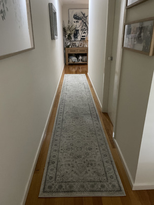 review image 1