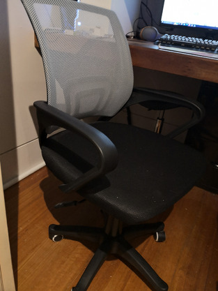 review image 0
