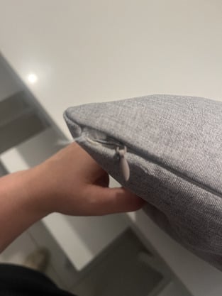 review image 0