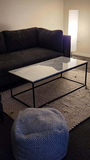 review image 2