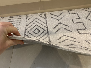 review image 4