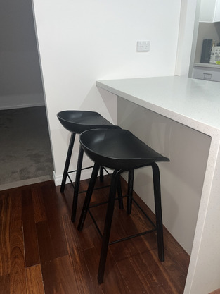 review image 2