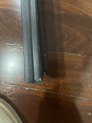 review image 3