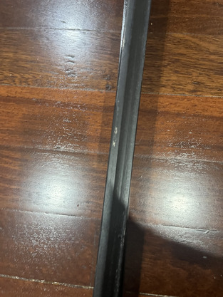 review image 4