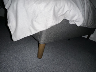 review image 0