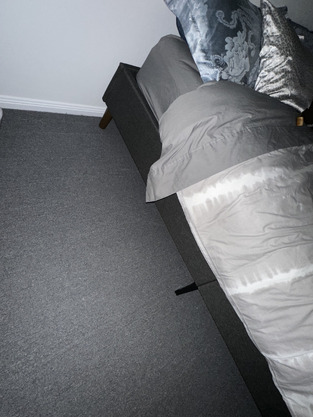 review image 2