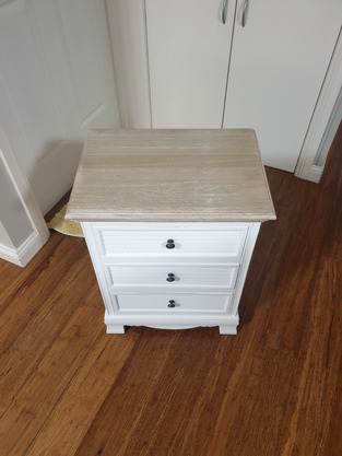 review image 1