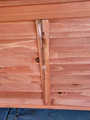 review image 4