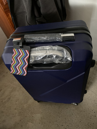 review image 0