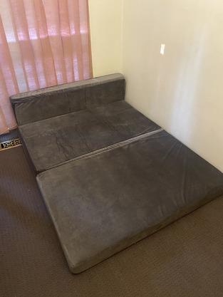review image 0