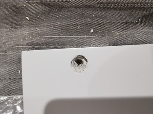 review image 2