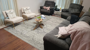 review image 1