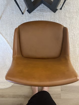 review image 2