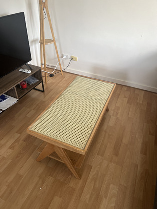 review image 0