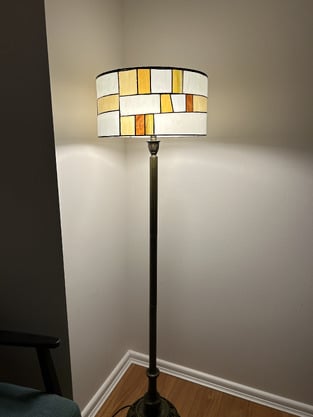 review image 0