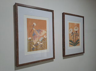 review image 0
