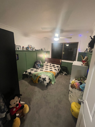 review image 1