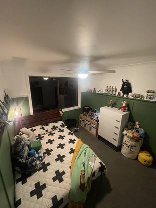 review image 2